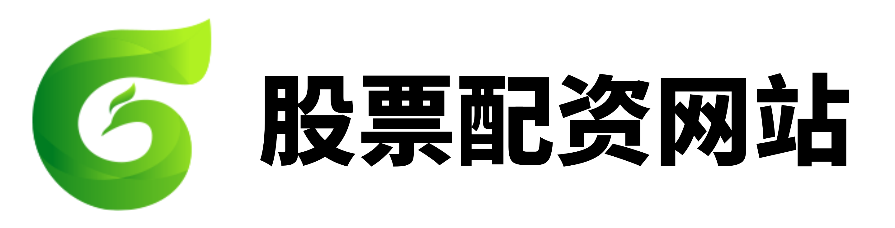 众合网