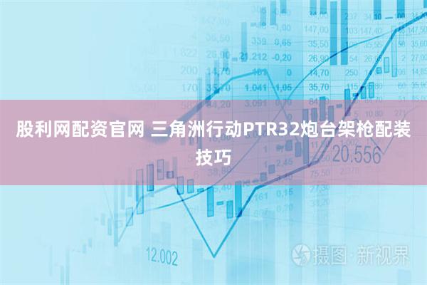 股利网配资官网 三角洲行动PTR32炮台架枪配装技巧